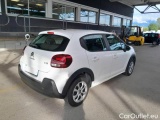  Citroen  C3 CITROEN  / 2020 / 5P / BERLINA BLUEHDI 100 SeS BUSINESS COMBI #2