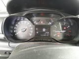  Citroen  C3 CITROEN  / 2020 / 5P / BERLINA BLUEHDI 100 SeS BUSINESS COMBI #4