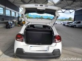  Citroen  C3 CITROEN  / 2020 / 5P / BERLINA BLUEHDI 100 SeS BUSINESS COMBI #5