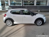  Citroen  C3 CITROEN  / 2020 / 5P / BERLINA BLUEHDI 100 SeS BUSINESS COMBI #7