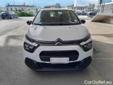  Citroen  C3 CITROEN  / 2020 / 5P / BERLINA BLUEHDI 100 SeS BUSINESS COMBI #6