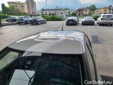  Citroen  C3 CITROEN  / 2020 / 5P / BERLINA BLUEHDI 100 SeS BUSINESS COMBI #9