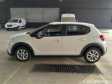  Citroen  C3 CITROEN  / 2020 / 5P / BERLINA BLUEHDI 100 SeS BUSINESS COMBI #8