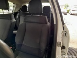  Citroen  C3 CITROEN  / 2020 / 5P / BERLINA BLUEHDI 100 SeS BUSINESS COMBI #11