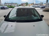  Citroen  C3 CITROEN  / 2020 / 5P / BERLINA BLUEHDI 100 SeS BUSINESS COMBI #10