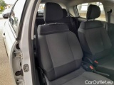 Citroen  C3 CITROEN  / 2020 / 5P / BERLINA BLUEHDI 100 SeS BUSINESS COMBI #13