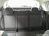  Citroen  C3 CITROEN  / 2020 / 5P / BERLINA BLUEHDI 100 SeS BUSINESS COMBI #15