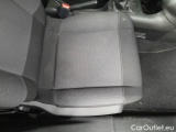  Citroen  C3 CITROEN  / 2020 / 5P / BERLINA BLUEHDI 100 SeS BUSINESS COMBI #14