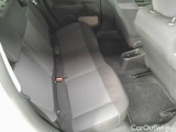  Citroen  C3 CITROEN  / 2020 / 5P / BERLINA BLUEHDI 100 SeS BUSINESS COMBI #16