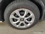  Citroen  C3 CITROEN  / 2020 / 5P / BERLINA BLUEHDI 100 SeS BUSINESS COMBI #17