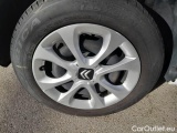  Citroen  C3 CITROEN  / 2020 / 5P / BERLINA BLUEHDI 100 SeS BUSINESS COMBI #19