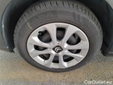  Citroen  C3 CITROEN  / 2020 / 5P / BERLINA BLUEHDI 100 SeS BUSINESS COMBI #18