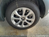  Citroen  C3 CITROEN  / 2020 / 5P / BERLINA BLUEHDI 100 SeS BUSINESS COMBI #20