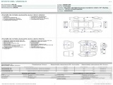  Citroen  C3 CITROEN  / 2020 / 5P / BERLINA BLUEHDI 100 SeS BUSINESS COMBI #21