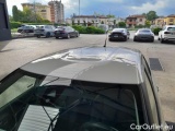  Citroen  C3 CITROEN  / 2020 / 5P / BERLINA BLUEHDI 100 SeS BUSINESS COMBI #22