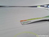  Citroen  C3 CITROEN  / 2020 / 5P / BERLINA BLUEHDI 100 SeS BUSINESS COMBI #29