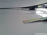  Citroen  C3 CITROEN  / 2020 / 5P / BERLINA BLUEHDI 100 SeS BUSINESS COMBI #31