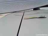  Citroen  C3 CITROEN  / 2020 / 5P / BERLINA BLUEHDI 100 SeS BUSINESS COMBI #39