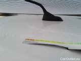  Citroen  C3 CITROEN  / 2020 / 5P / BERLINA BLUEHDI 100 SeS BUSINESS COMBI #41