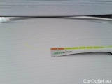  Citroen  C3 CITROEN  / 2020 / 5P / BERLINA BLUEHDI 100 SeS BUSINESS COMBI #43