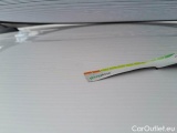  Citroen  C3 CITROEN  / 2020 / 5P / BERLINA BLUEHDI 100 SeS BUSINESS COMBI #42