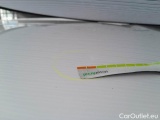  Citroen  C3 CITROEN  / 2020 / 5P / BERLINA BLUEHDI 100 SeS BUSINESS COMBI #44