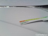  Citroen  C3 CITROEN  / 2020 / 5P / BERLINA BLUEHDI 100 SeS BUSINESS COMBI #46