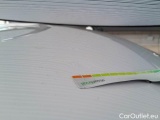  Citroen  C3 CITROEN  / 2020 / 5P / BERLINA BLUEHDI 100 SeS BUSINESS COMBI #47