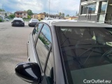  Citroen  C3 CITROEN  / 2020 / 5P / BERLINA BLUEHDI 100 SeS BUSINESS COMBI #50
