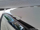  Citroen  C3 CITROEN  / 2020 / 5P / BERLINA BLUEHDI 100 SeS BUSINESS COMBI #51