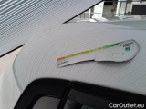  Citroen  C3 CITROEN  / 2020 / 5P / BERLINA BLUEHDI 100 SeS BUSINESS COMBI #52