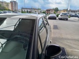  Citroen  C3 CITROEN  / 2020 / 5P / BERLINA BLUEHDI 100 SeS BUSINESS COMBI #54