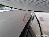  Citroen  C3 CITROEN  / 2020 / 5P / BERLINA BLUEHDI 100 SeS BUSINESS COMBI #55