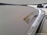  Citroen  C3 CITROEN  / 2020 / 5P / BERLINA BLUEHDI 100 SeS BUSINESS COMBI #56
