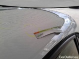  Citroen  C3 CITROEN  / 2020 / 5P / BERLINA BLUEHDI 100 SeS BUSINESS COMBI #57