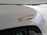  Citroen  C3 CITROEN  / 2020 / 5P / BERLINA BLUEHDI 100 SeS BUSINESS COMBI #58