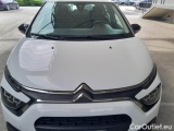  Citroen  C3 CITROEN  / 2020 / 5P / BERLINA BLUEHDI 100 SeS BUSINESS COMBI #59