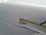  Citroen  C3 CITROEN  / 2020 / 5P / BERLINA BLUEHDI 100 SeS BUSINESS COMBI #66