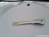  Citroen  C3 CITROEN  / 2020 / 5P / BERLINA BLUEHDI 100 SeS BUSINESS COMBI #67
