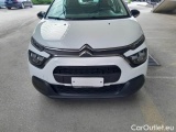  Citroen  C3 CITROEN  / 2020 / 5P / BERLINA BLUEHDI 100 SeS BUSINESS COMBI #73