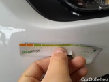  Citroen  C3 CITROEN  / 2020 / 5P / BERLINA BLUEHDI 100 SeS BUSINESS COMBI #75