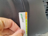  Citroen  C3 CITROEN  / 2020 / 5P / BERLINA BLUEHDI 100 SeS BUSINESS COMBI #76