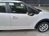  Citroen  C3 CITROEN  / 2020 / 5P / BERLINA BLUEHDI 100 SeS BUSINESS COMBI #77