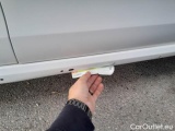  Citroen  C3 CITROEN  / 2020 / 5P / BERLINA BLUEHDI 100 SeS BUSINESS COMBI #80