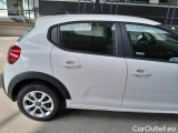  Citroen  C3 CITROEN  / 2020 / 5P / BERLINA BLUEHDI 100 SeS BUSINESS COMBI #82