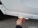  Citroen  C3 CITROEN  / 2020 / 5P / BERLINA BLUEHDI 100 SeS BUSINESS COMBI #85