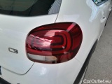  Citroen  C3 CITROEN  / 2020 / 5P / BERLINA BLUEHDI 100 SeS BUSINESS COMBI #86
