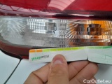  Citroen  C3 CITROEN  / 2020 / 5P / BERLINA BLUEHDI 100 SeS BUSINESS COMBI #87