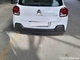  Citroen  C3 CITROEN  / 2020 / 5P / BERLINA BLUEHDI 100 SeS BUSINESS COMBI #88