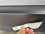  Citroen  C3 CITROEN  / 2020 / 5P / BERLINA BLUEHDI 100 SeS BUSINESS COMBI #92
